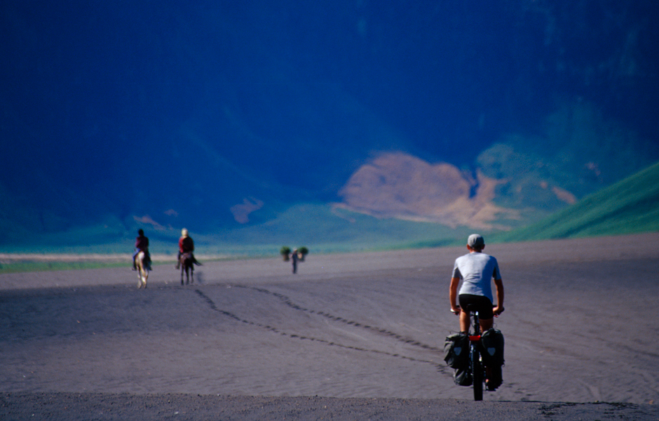 Silke Wedler Fotografie Reise